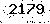 verification image, type it in the box